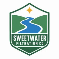 Sweetwater Filtration Co